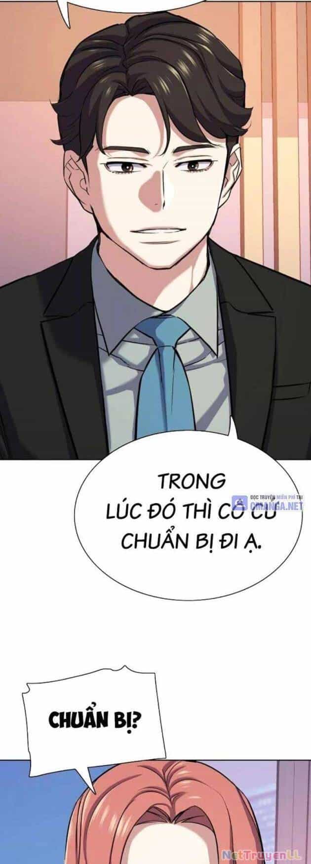 Tiểu Thiếu Gia Gia Tộc Tài Phiệt - Chương 113 - ảnh 40