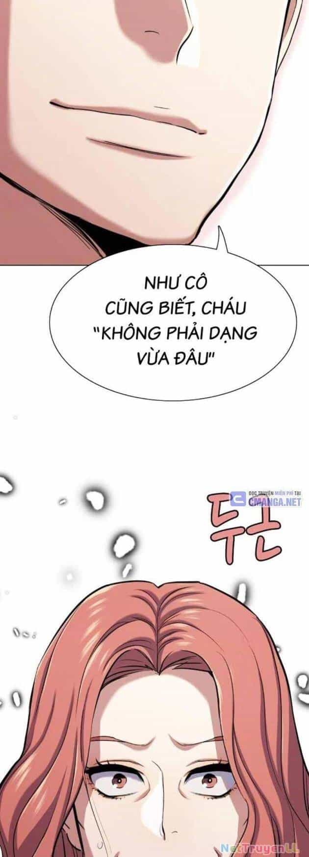 Tiểu Thiếu Gia Gia Tộc Tài Phiệt - Chương 113 - ảnh 46