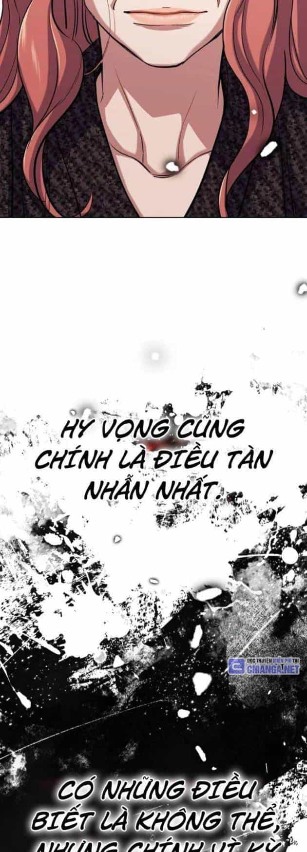 Tiểu Thiếu Gia Gia Tộc Tài Phiệt - Chương 113 - ảnh 47