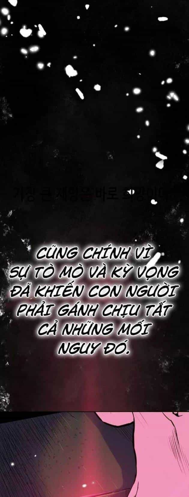 Tiểu Thiếu Gia Gia Tộc Tài Phiệt - Chương 113 - ảnh 49