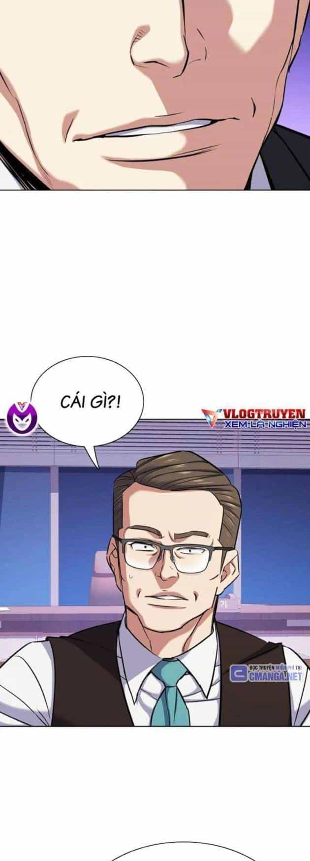 Tiểu Thiếu Gia Gia Tộc Tài Phiệt - Chương 113 - ảnh 64