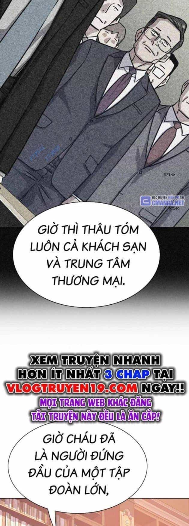 Tiểu Thiếu Gia Gia Tộc Tài Phiệt - Chương 113 - ảnh 9