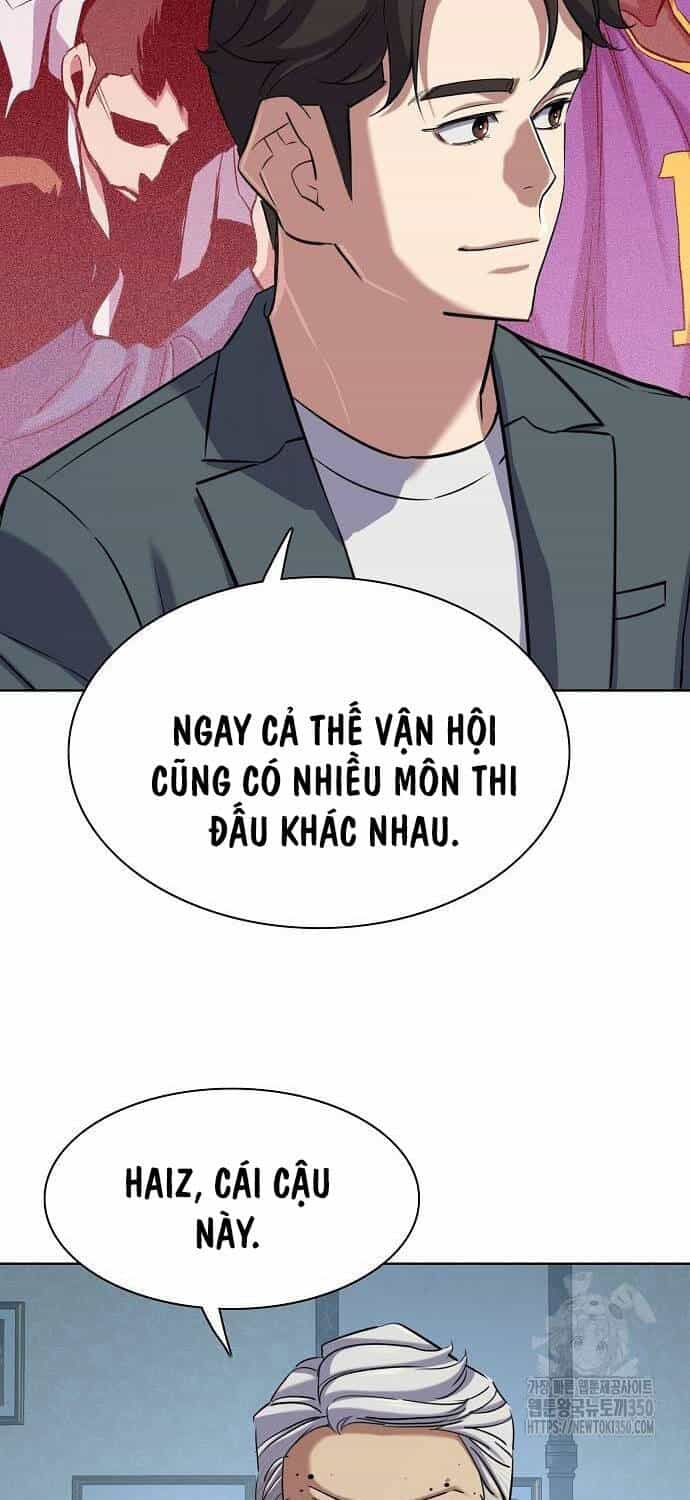 Tiểu Thiếu Gia Gia Tộc Tài Phiệt - Chương 114 - ảnh 10