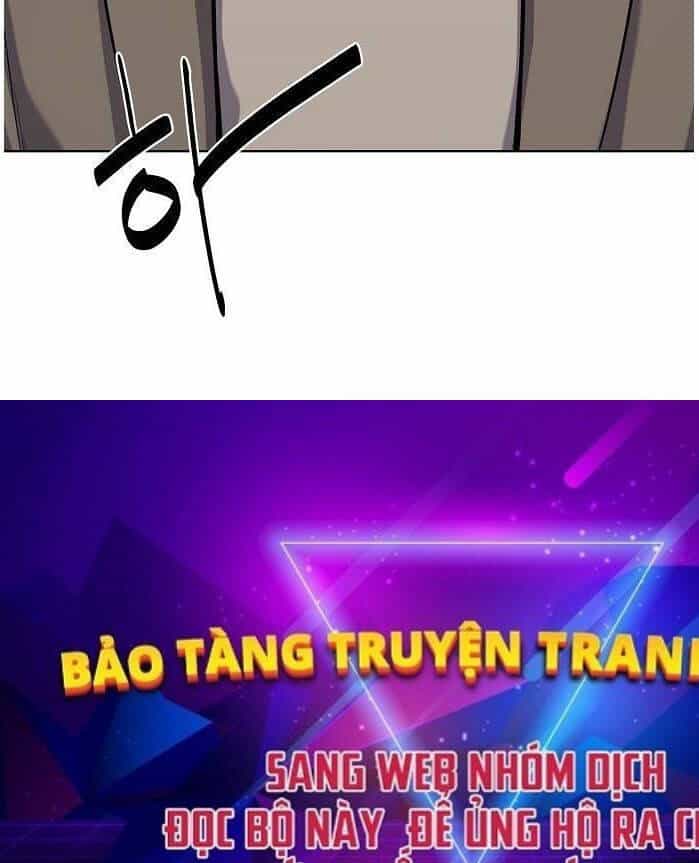 Tiểu Thiếu Gia Gia Tộc Tài Phiệt - Chương 114 - ảnh 101