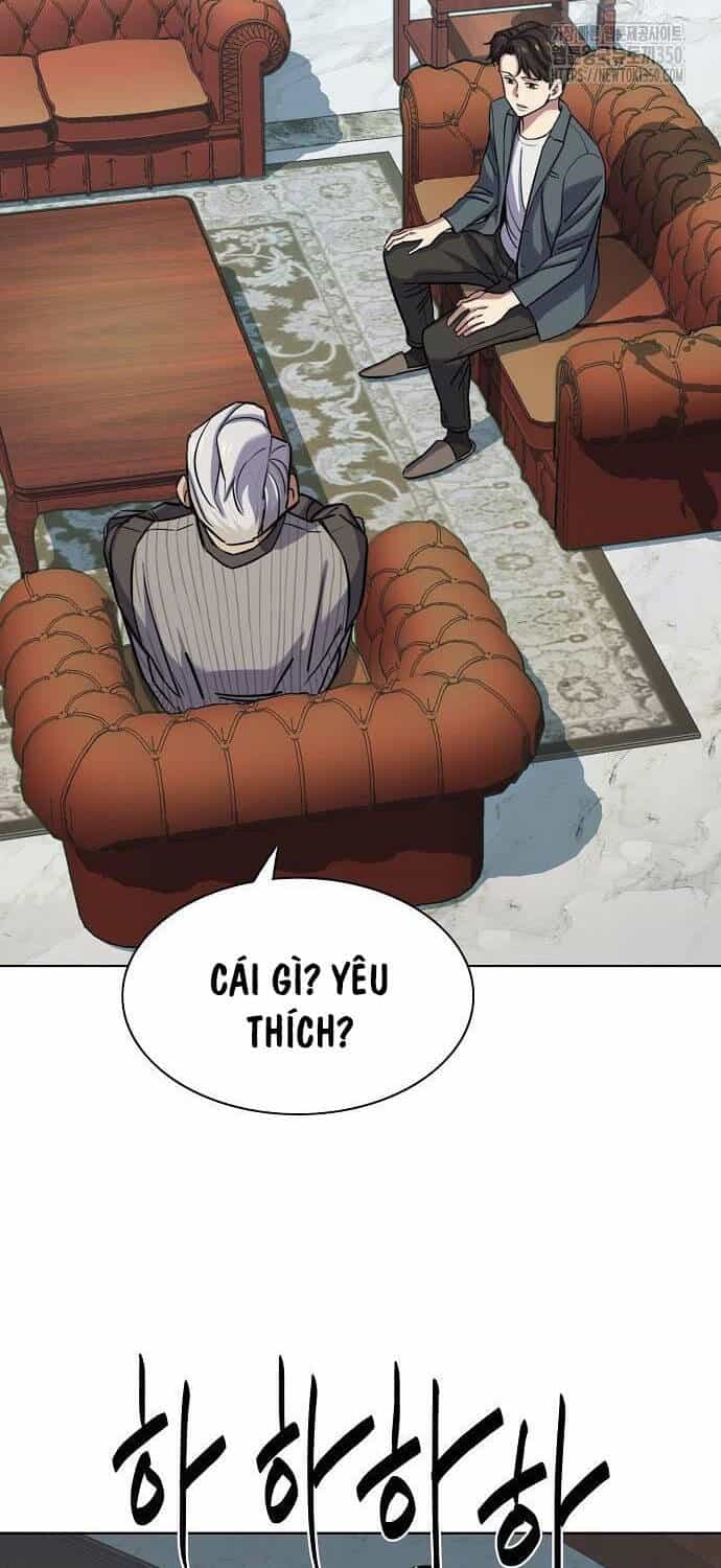 Tiểu Thiếu Gia Gia Tộc Tài Phiệt - Chương 114 - ảnh 14