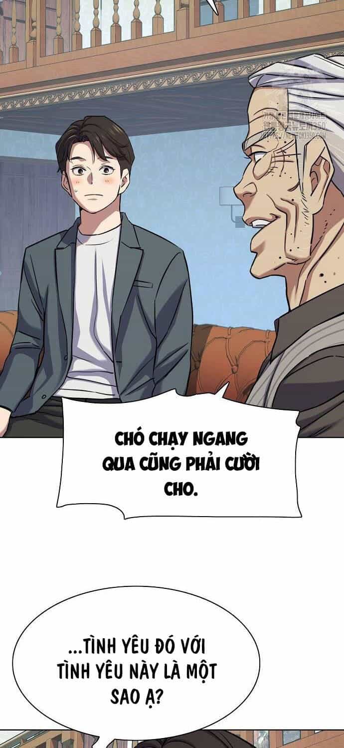 Tiểu Thiếu Gia Gia Tộc Tài Phiệt - Chương 114 - ảnh 16