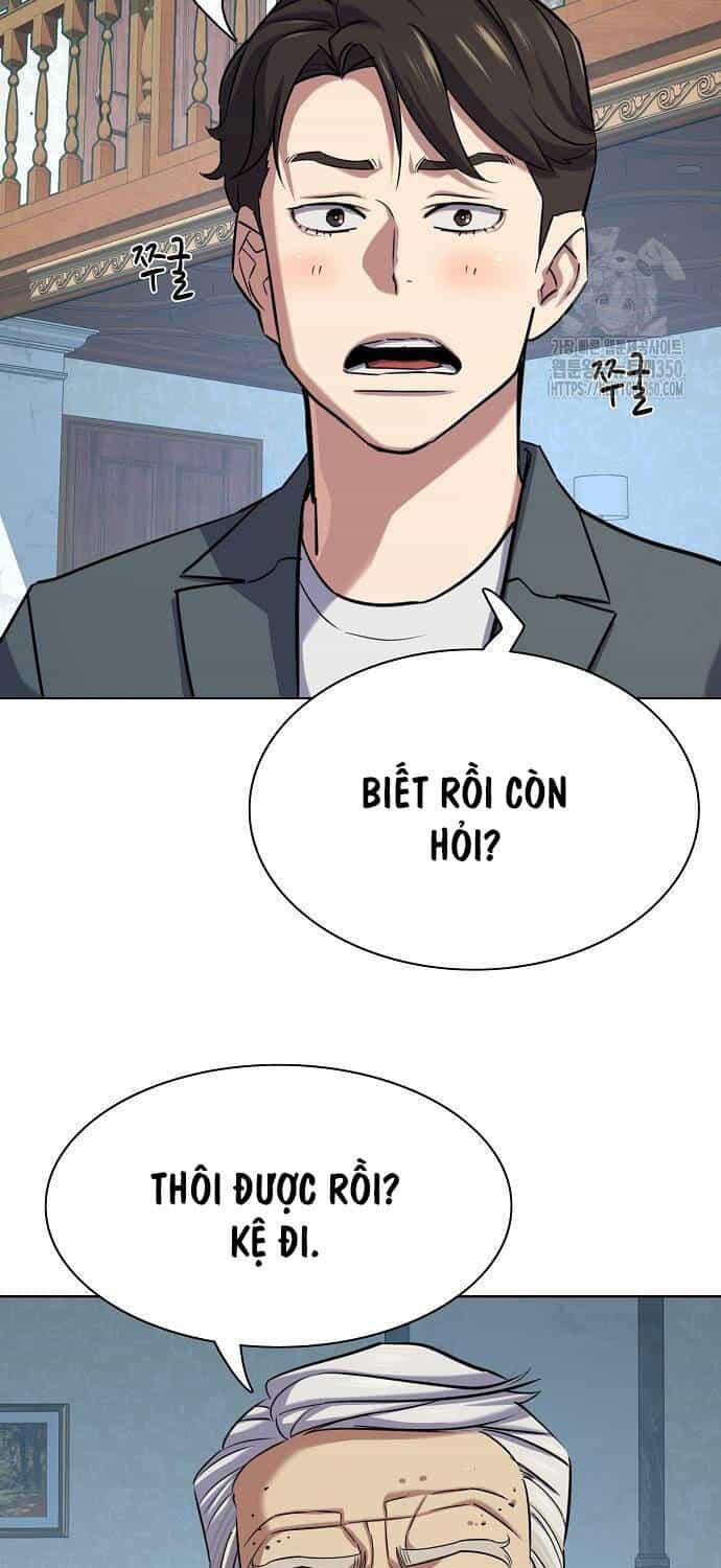 Tiểu Thiếu Gia Gia Tộc Tài Phiệt - Chương 114 - ảnh 17