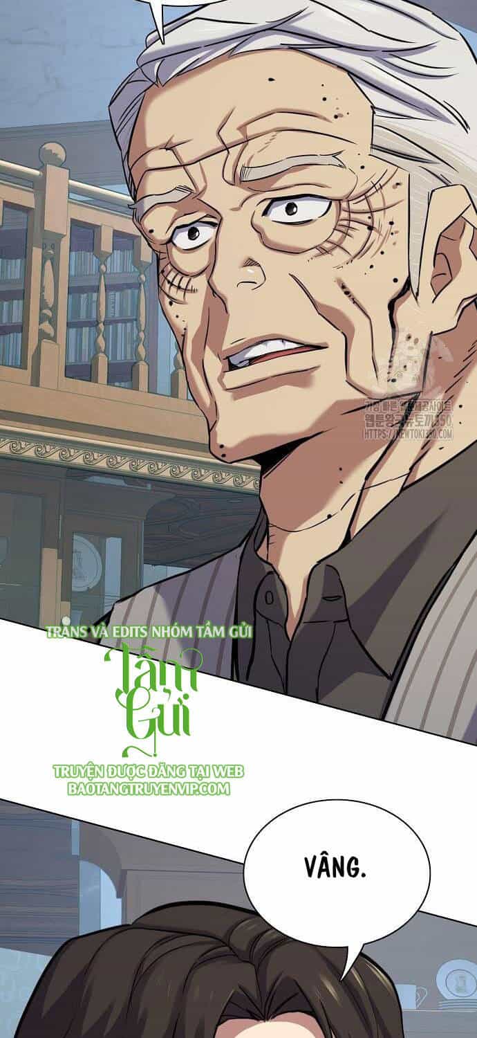 Tiểu Thiếu Gia Gia Tộc Tài Phiệt - Chương 114 - ảnh 2