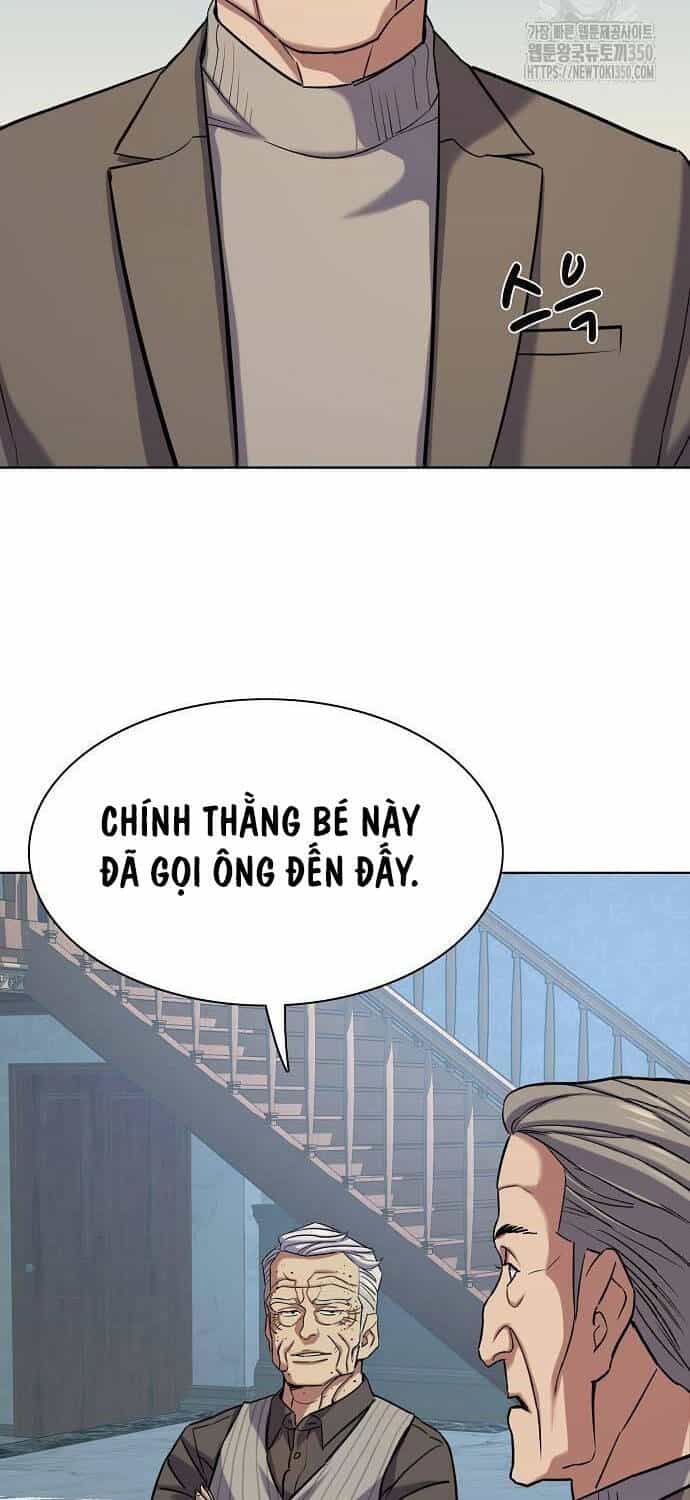 Tiểu Thiếu Gia Gia Tộc Tài Phiệt - Chương 114 - ảnh 26