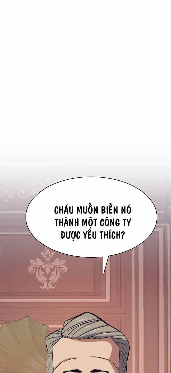 Tiểu Thiếu Gia Gia Tộc Tài Phiệt - Chương 114 - ảnh 40