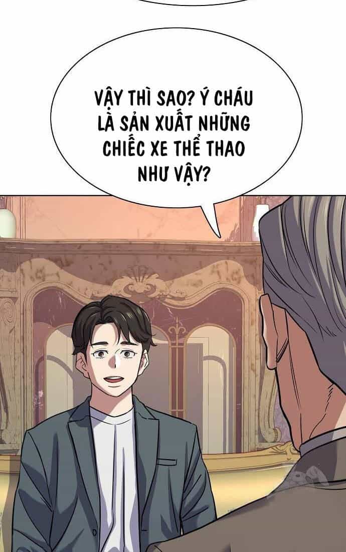Tiểu Thiếu Gia Gia Tộc Tài Phiệt - Chương 114 - ảnh 48