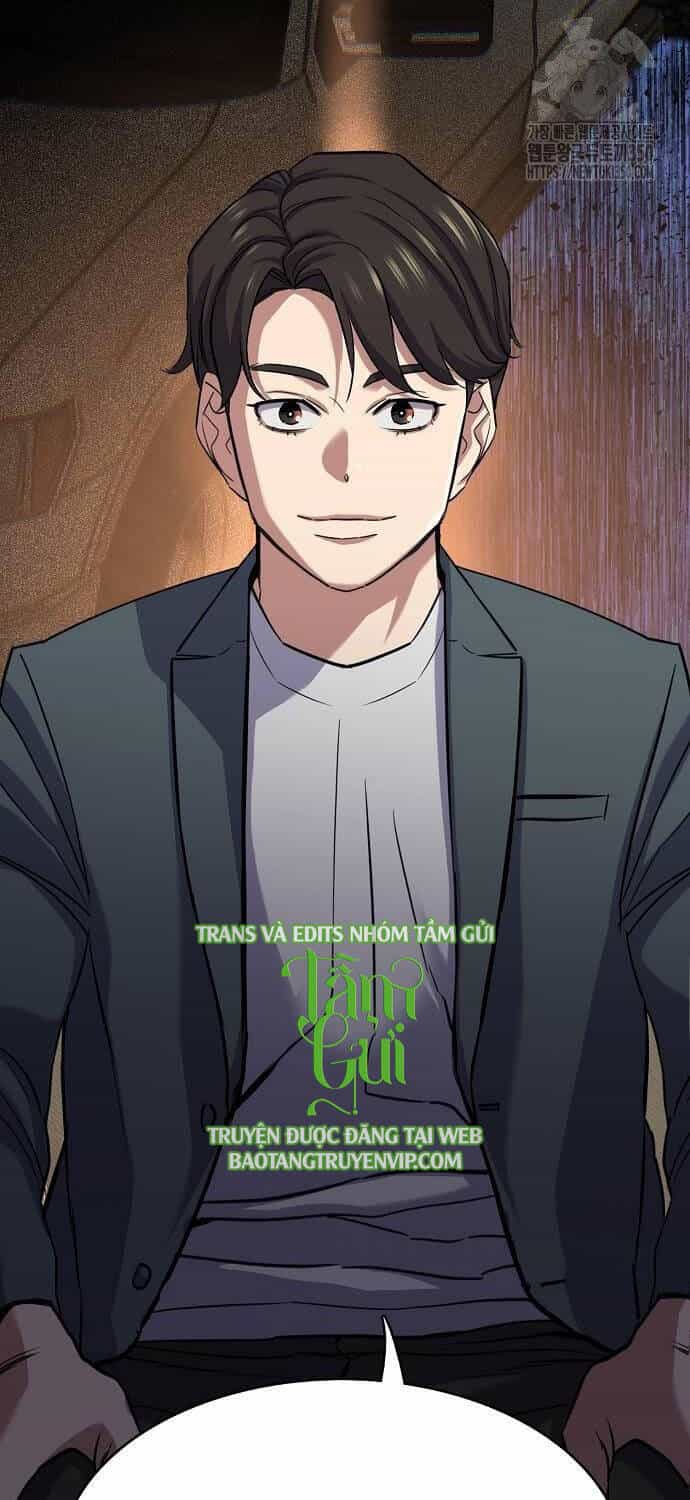 Tiểu Thiếu Gia Gia Tộc Tài Phiệt - Chương 114 - ảnh 51