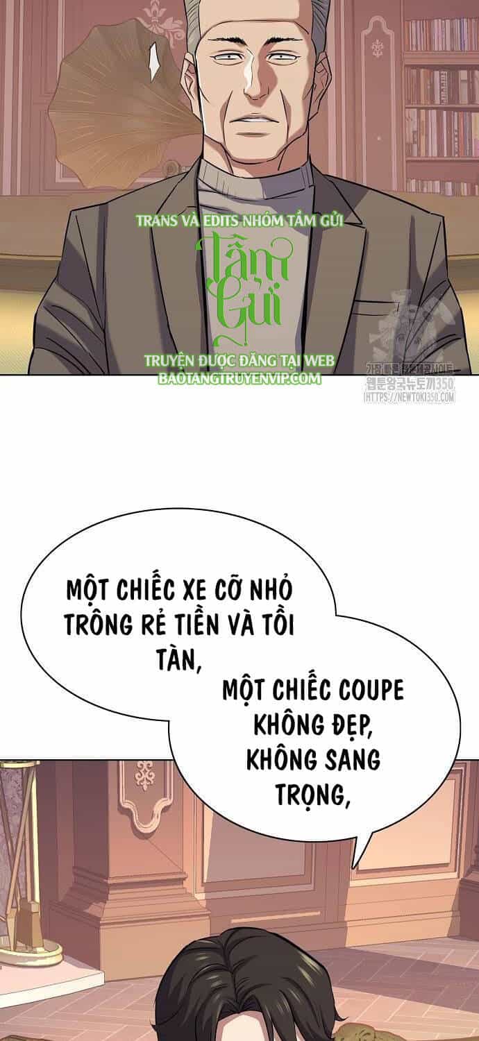Tiểu Thiếu Gia Gia Tộc Tài Phiệt - Chương 114 - ảnh 55