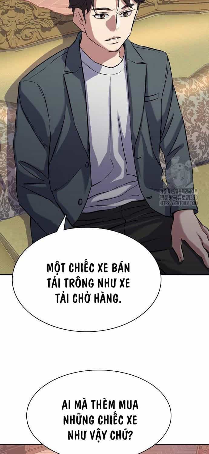 Tiểu Thiếu Gia Gia Tộc Tài Phiệt - Chương 114 - ảnh 56