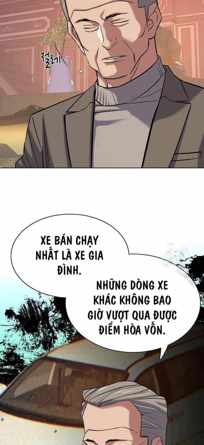 Tiểu Thiếu Gia Gia Tộc Tài Phiệt - Chương 114 - ảnh 59