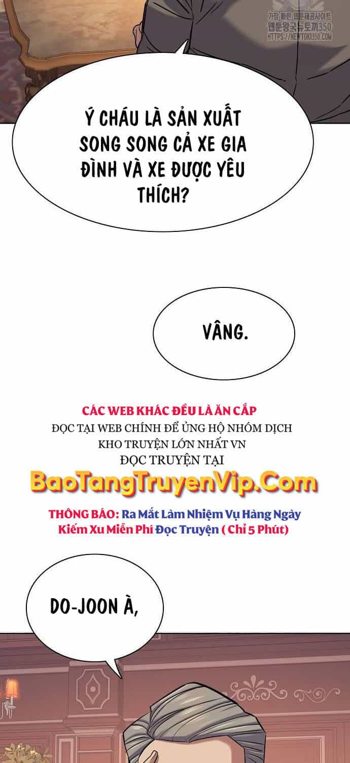 Tiểu Thiếu Gia Gia Tộc Tài Phiệt - Chương 114 - ảnh 62