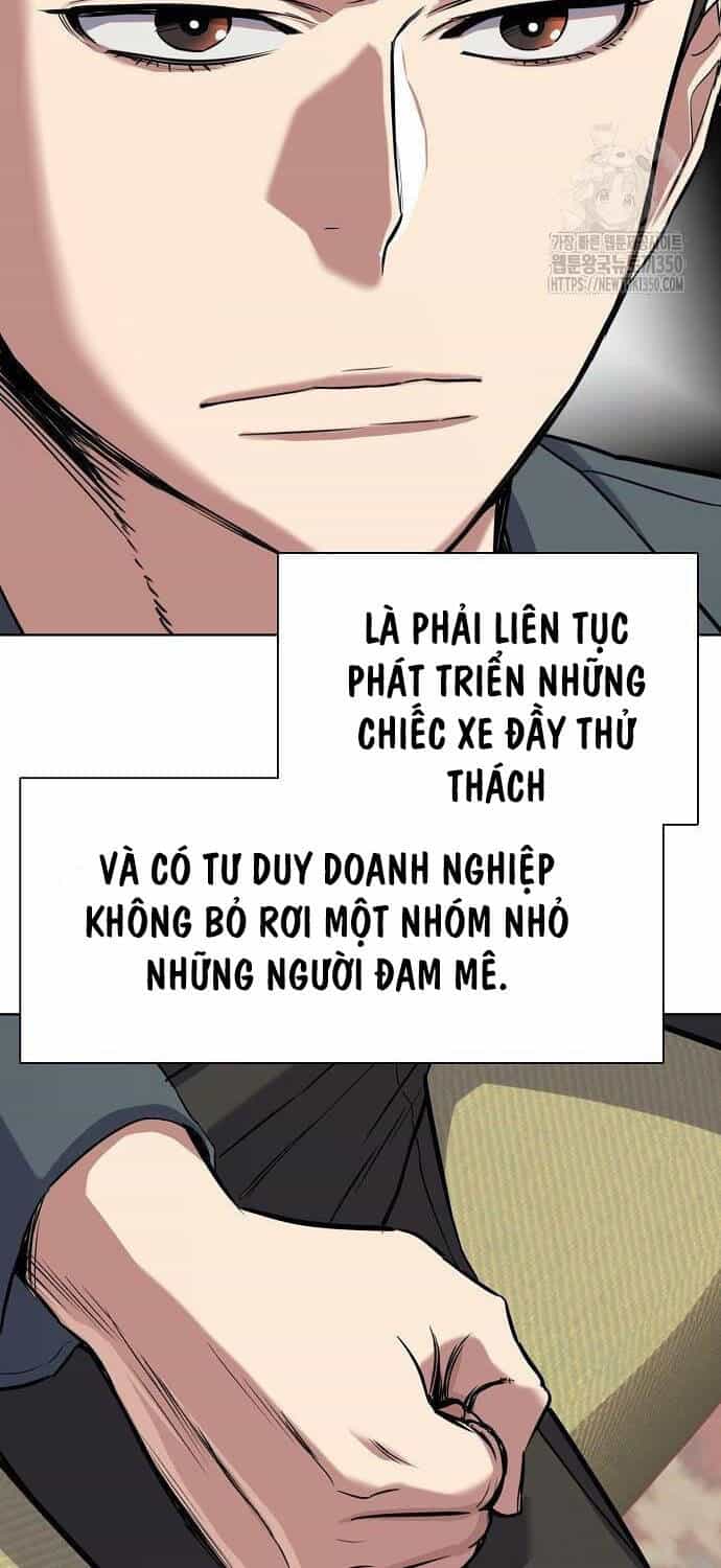 Tiểu Thiếu Gia Gia Tộc Tài Phiệt - Chương 114 - ảnh 64