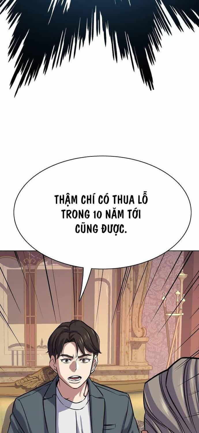 Tiểu Thiếu Gia Gia Tộc Tài Phiệt - Chương 114 - ảnh 66
