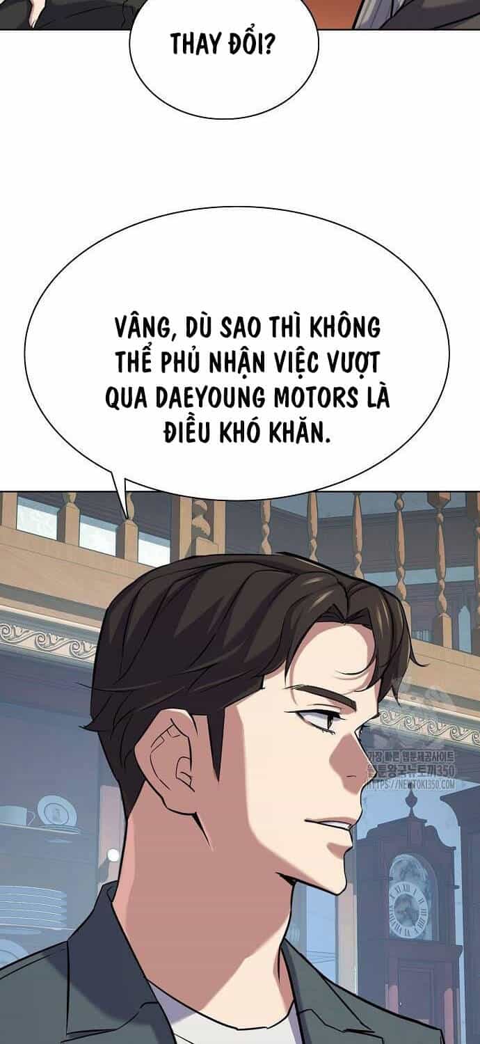 Tiểu Thiếu Gia Gia Tộc Tài Phiệt - Chương 114 - ảnh 7