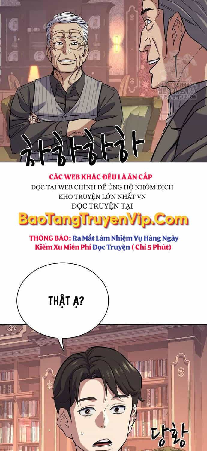 Tiểu Thiếu Gia Gia Tộc Tài Phiệt - Chương 114 - ảnh 75