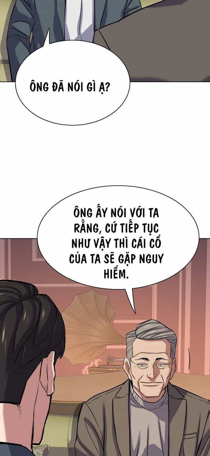 Tiểu Thiếu Gia Gia Tộc Tài Phiệt - Chương 114 - ảnh 77