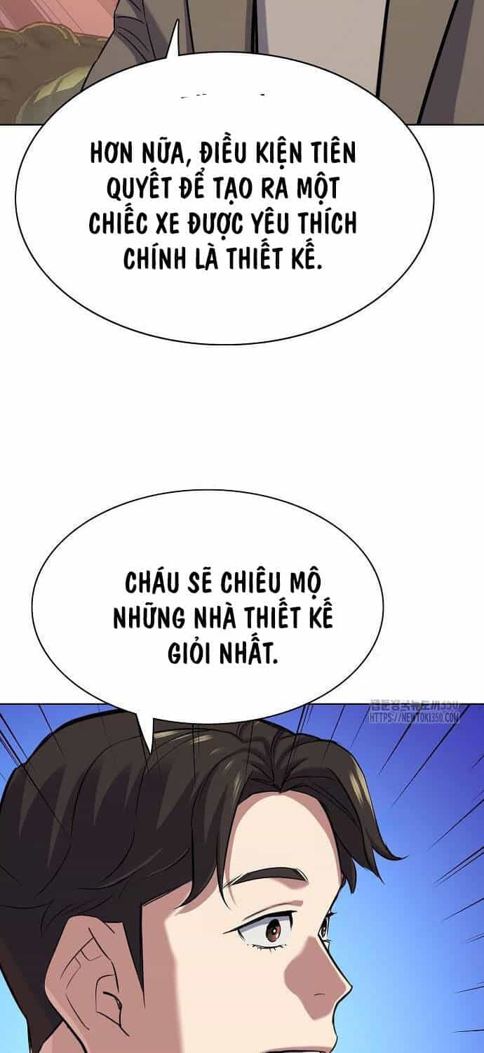 Tiểu Thiếu Gia Gia Tộc Tài Phiệt - Chương 114 - ảnh 82