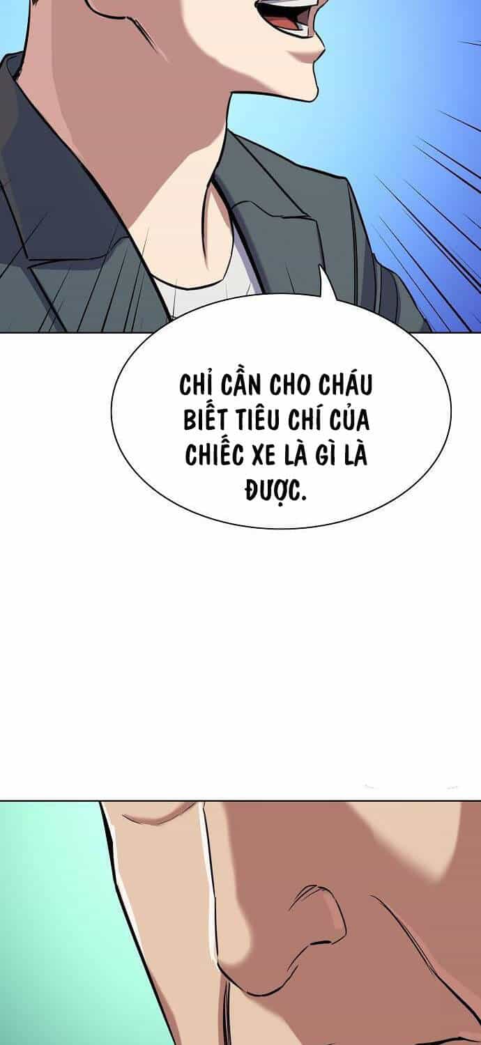 Tiểu Thiếu Gia Gia Tộc Tài Phiệt - Chương 114 - ảnh 83