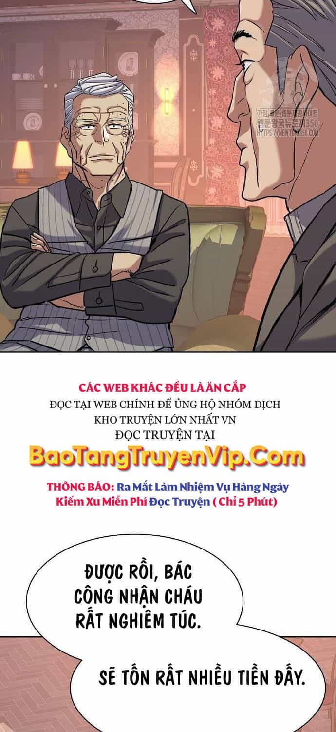 Tiểu Thiếu Gia Gia Tộc Tài Phiệt - Chương 114 - ảnh 88
