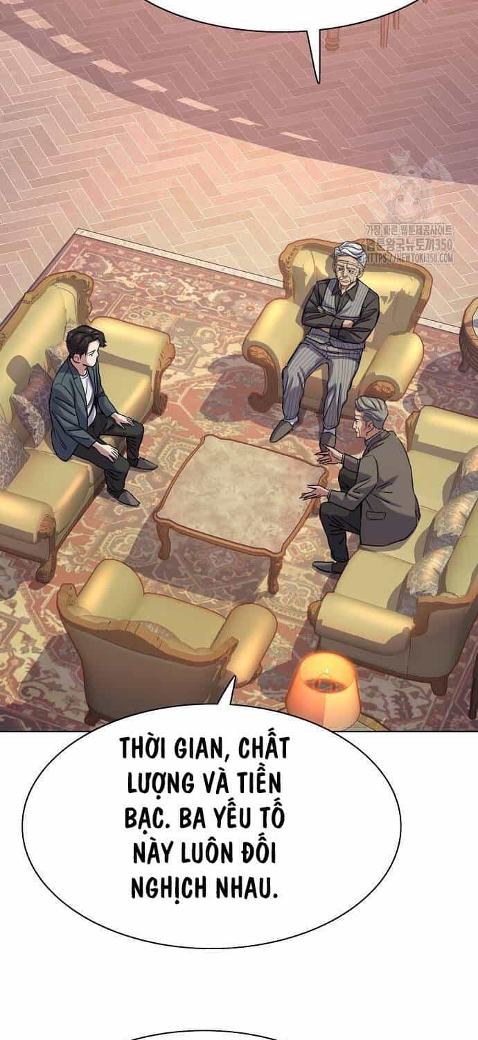 Tiểu Thiếu Gia Gia Tộc Tài Phiệt - Chương 114 - ảnh 89
