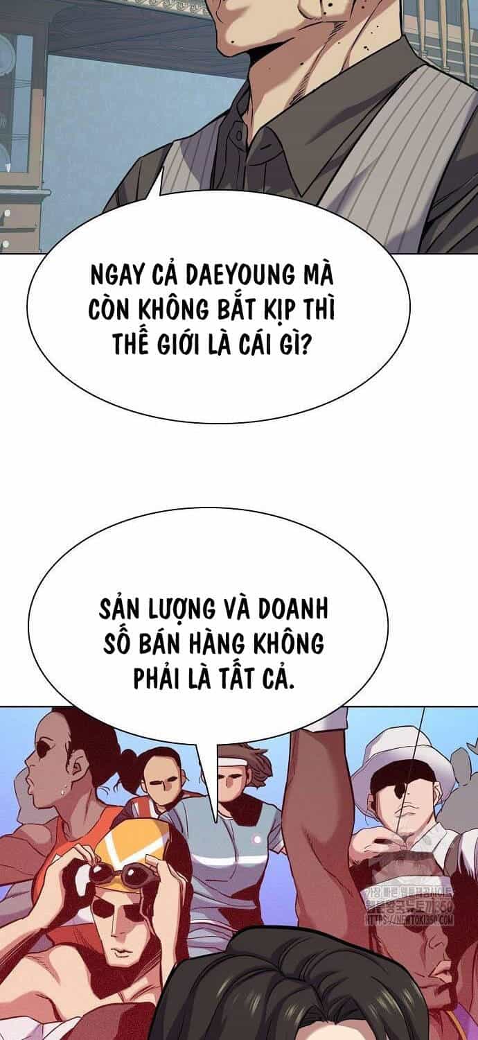 Tiểu Thiếu Gia Gia Tộc Tài Phiệt - Chương 114 - ảnh 9