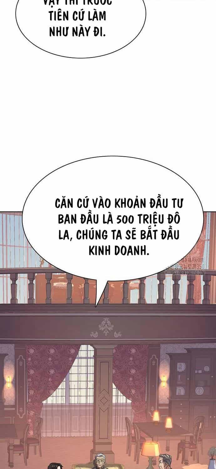 Tiểu Thiếu Gia Gia Tộc Tài Phiệt - Chương 114 - ảnh 94