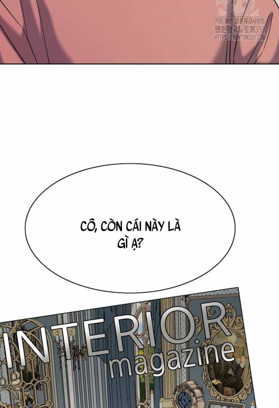 Tiểu Thiếu Gia Gia Tộc Tài Phiệt - Chương 115 - ảnh 104
