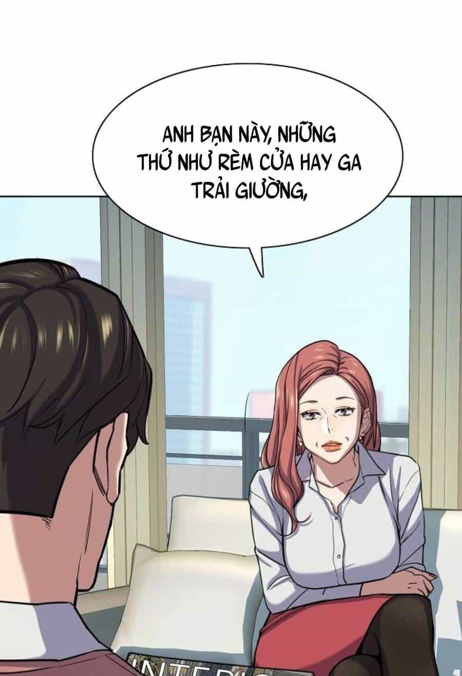 Tiểu Thiếu Gia Gia Tộc Tài Phiệt - Chương 115 - ảnh 106