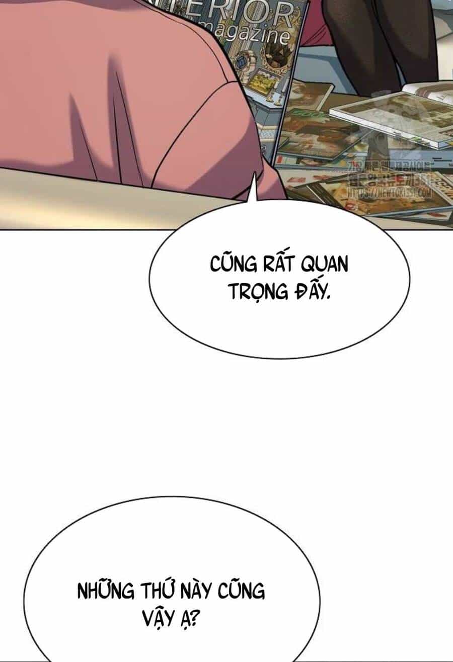 Tiểu Thiếu Gia Gia Tộc Tài Phiệt - Chương 115 - ảnh 107