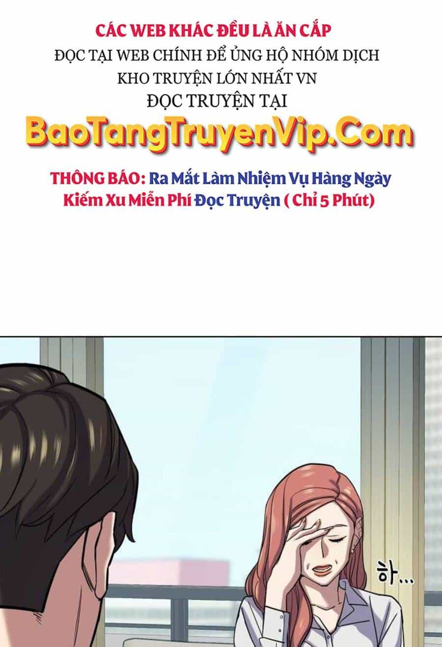 Tiểu Thiếu Gia Gia Tộc Tài Phiệt - Chương 115 - ảnh 114