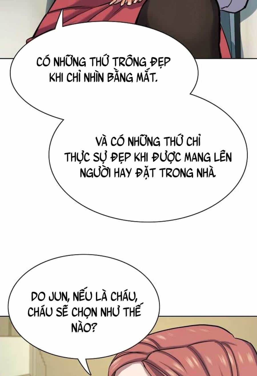 Tiểu Thiếu Gia Gia Tộc Tài Phiệt - Chương 115 - ảnh 117