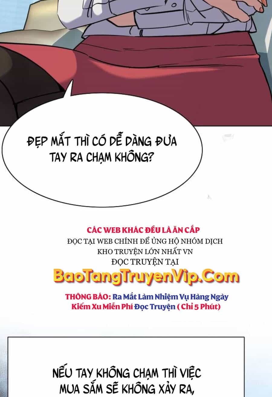 Tiểu Thiếu Gia Gia Tộc Tài Phiệt - Chương 115 - ảnh 122