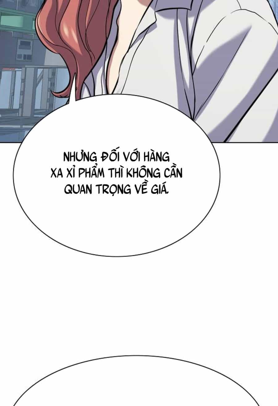 Tiểu Thiếu Gia Gia Tộc Tài Phiệt - Chương 115 - ảnh 129