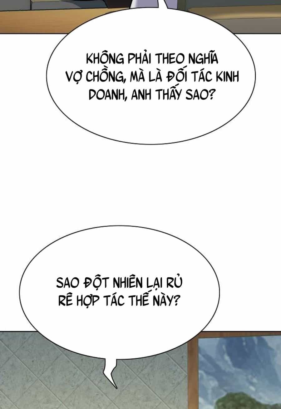 Tiểu Thiếu Gia Gia Tộc Tài Phiệt - Chương 115 - ảnh 13