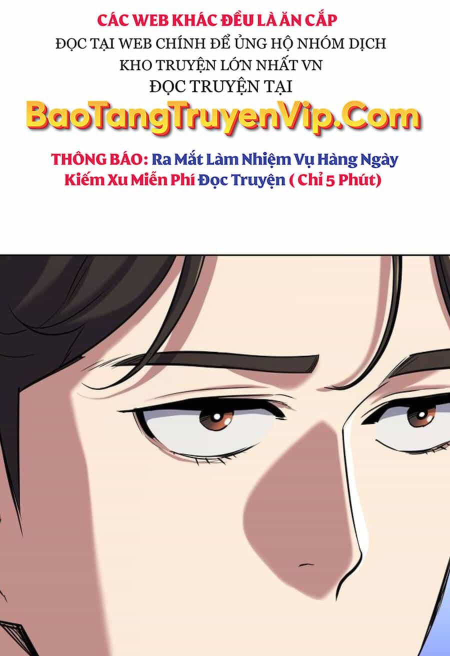 Tiểu Thiếu Gia Gia Tộc Tài Phiệt - Chương 115 - ảnh 132
