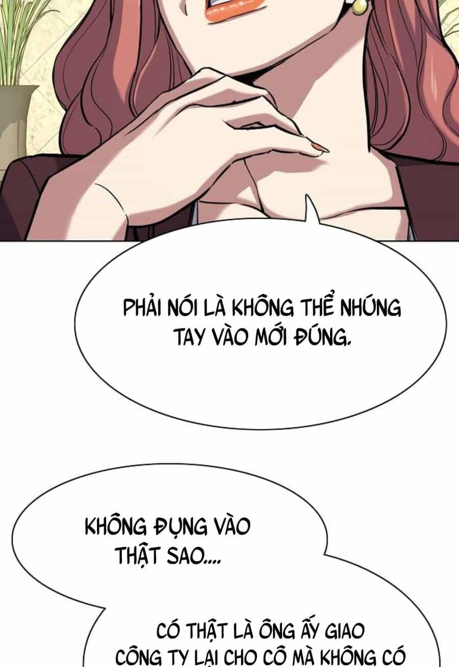 Tiểu Thiếu Gia Gia Tộc Tài Phiệt - Chương 115 - ảnh 16