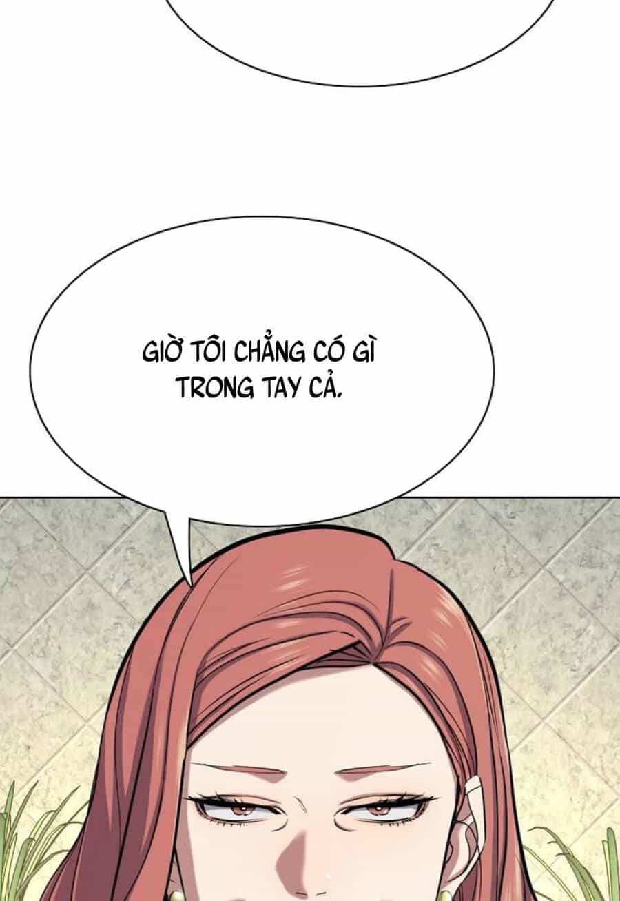 Tiểu Thiếu Gia Gia Tộc Tài Phiệt - Chương 115 - ảnh 19