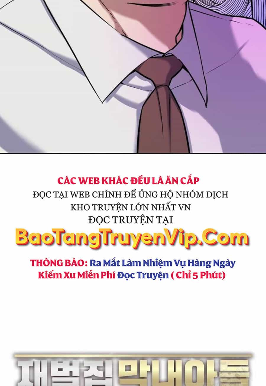Tiểu Thiếu Gia Gia Tộc Tài Phiệt - Chương 115 - ảnh 31