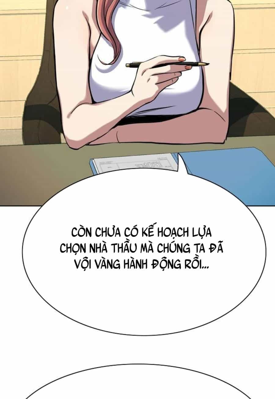 Tiểu Thiếu Gia Gia Tộc Tài Phiệt - Chương 115 - ảnh 37
