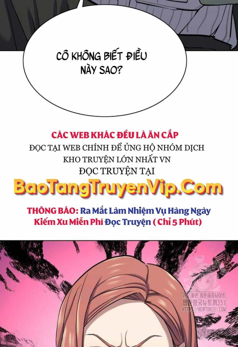 Tiểu Thiếu Gia Gia Tộc Tài Phiệt - Chương 115 - ảnh 40