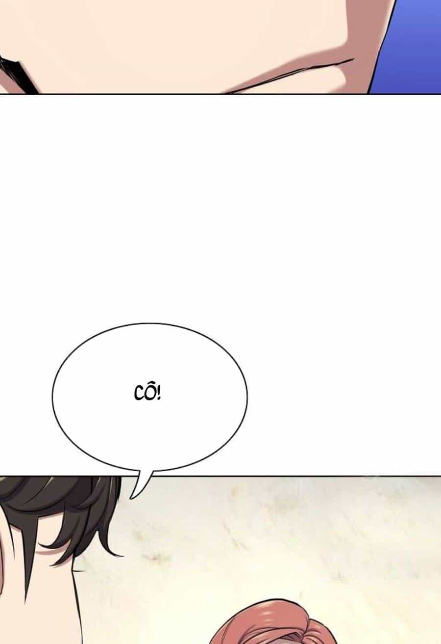 Tiểu Thiếu Gia Gia Tộc Tài Phiệt - Chương 115 - ảnh 48
