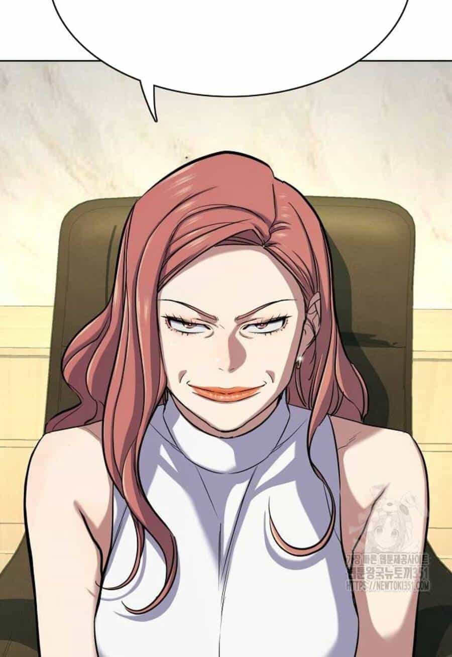 Tiểu Thiếu Gia Gia Tộc Tài Phiệt - Chương 115 - ảnh 76