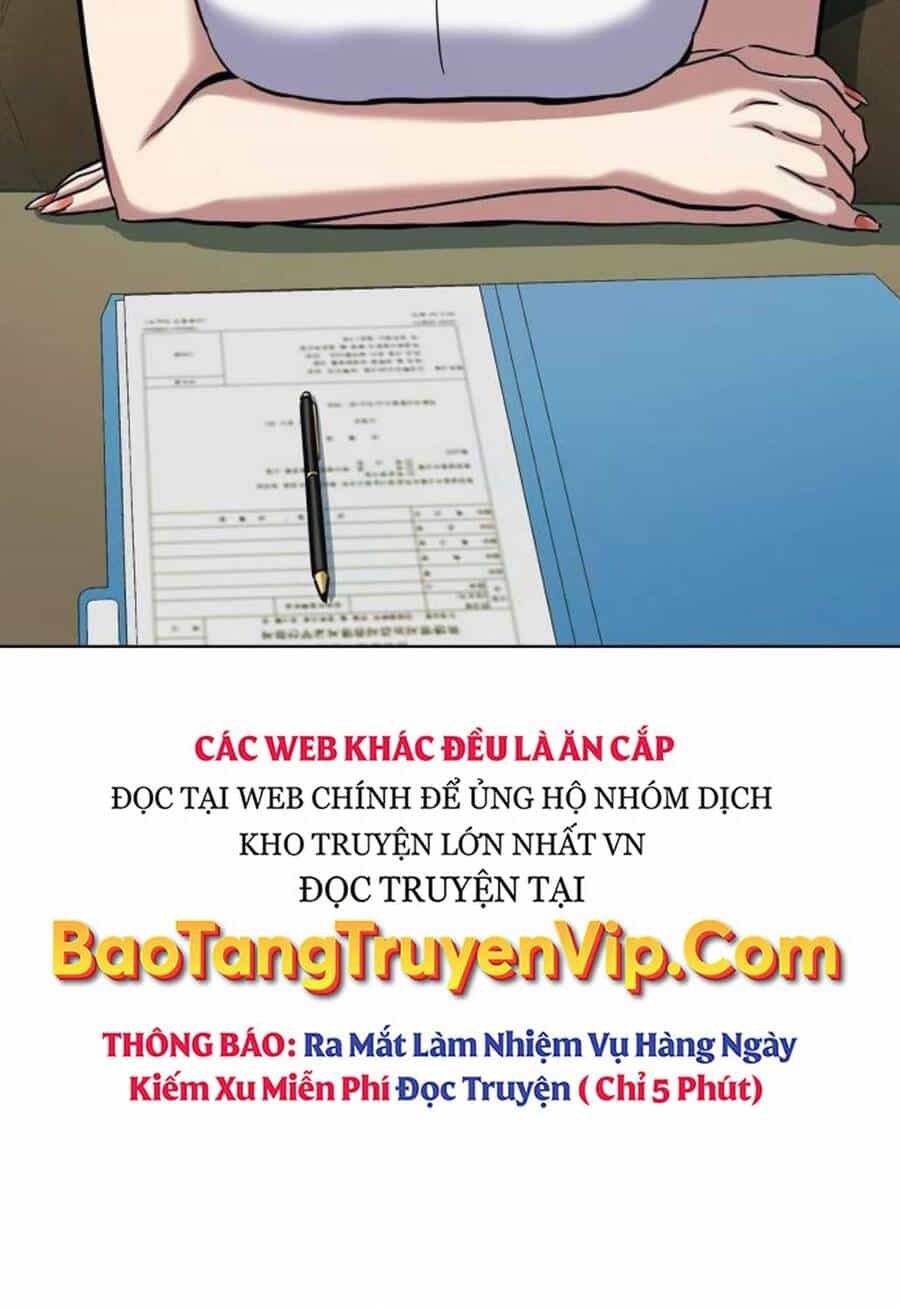 Tiểu Thiếu Gia Gia Tộc Tài Phiệt - Chương 115 - ảnh 77