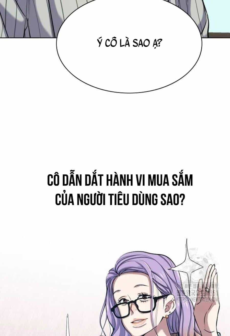 Tiểu Thiếu Gia Gia Tộc Tài Phiệt - Chương 115 - ảnh 80