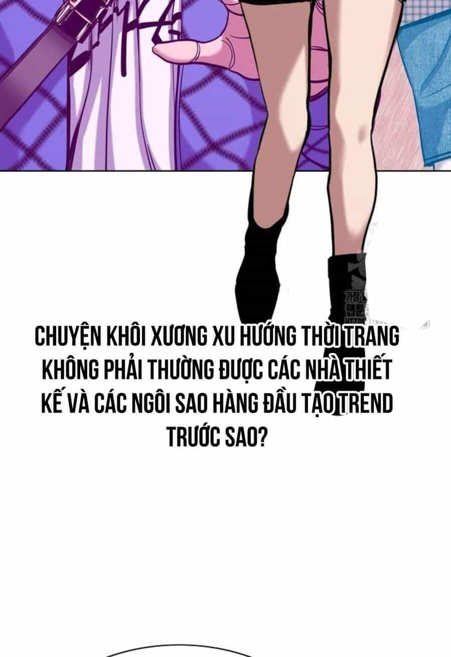 Tiểu Thiếu Gia Gia Tộc Tài Phiệt - Chương 115 - ảnh 82